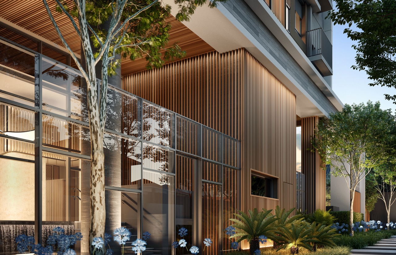 07ff2d26 48ab 4a2c 9f44 26083a2e78f0