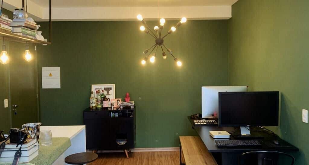 080fe031 7aac 4ccd 9b64 390713622cf51655747792jidr