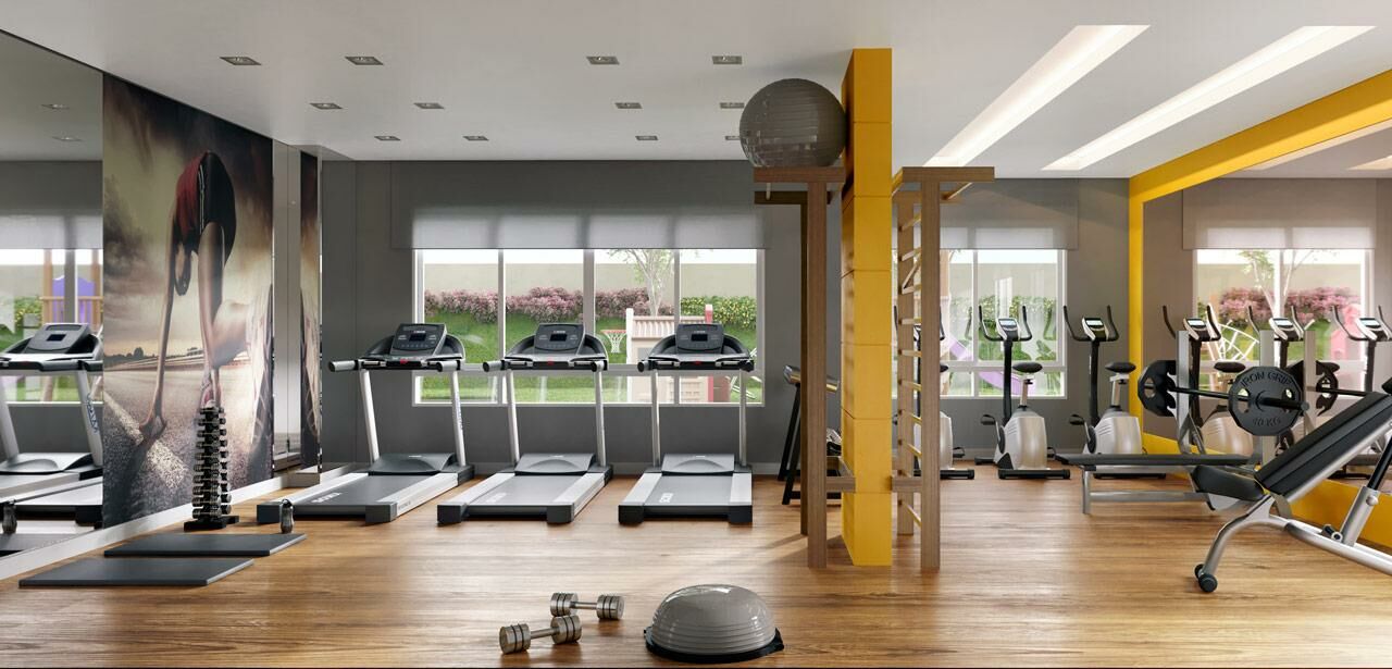 0bca1b76 f169 432c b705 15c639cd37bf1655762506lok6