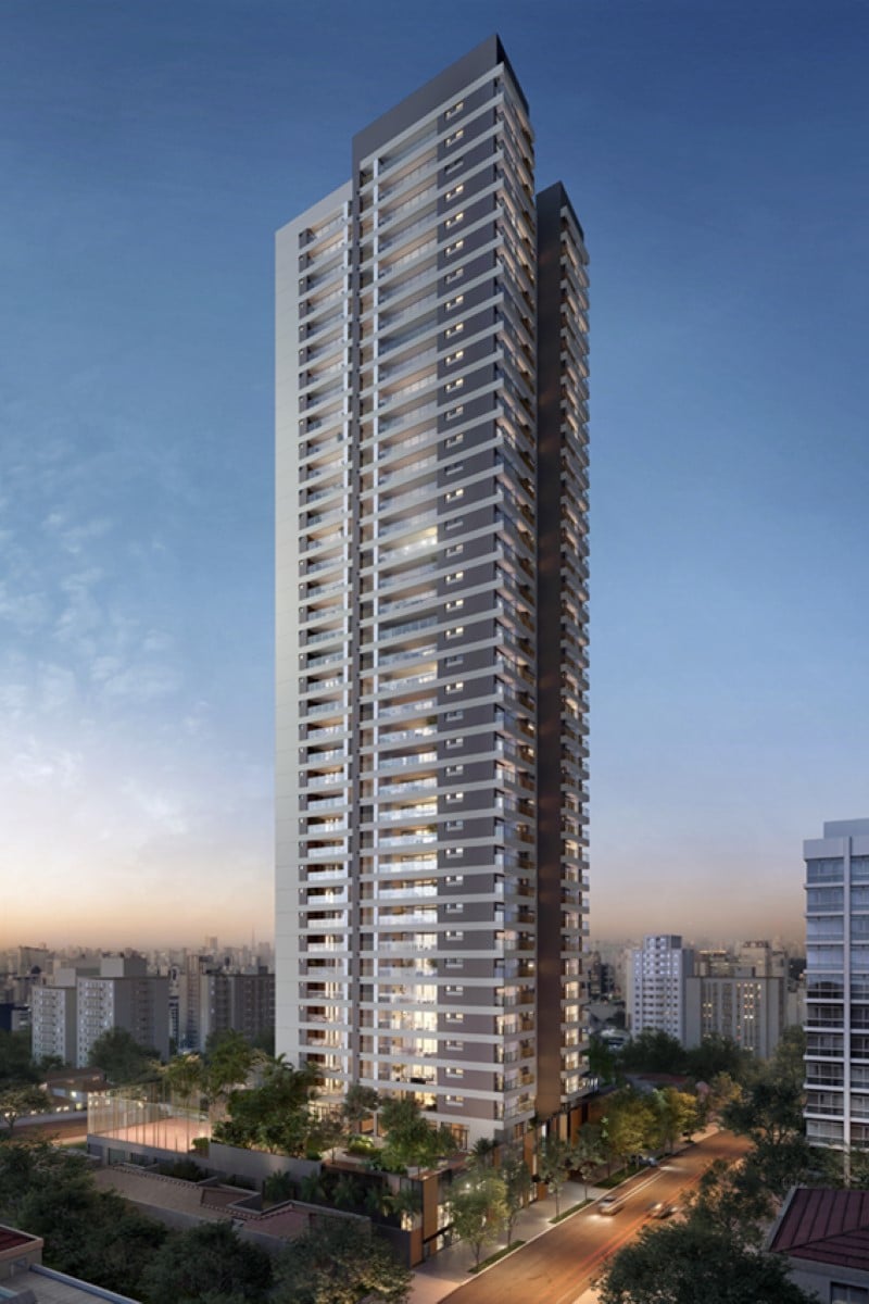 10914CTX_01_Fachada_Noturna_EF (Personalizado)