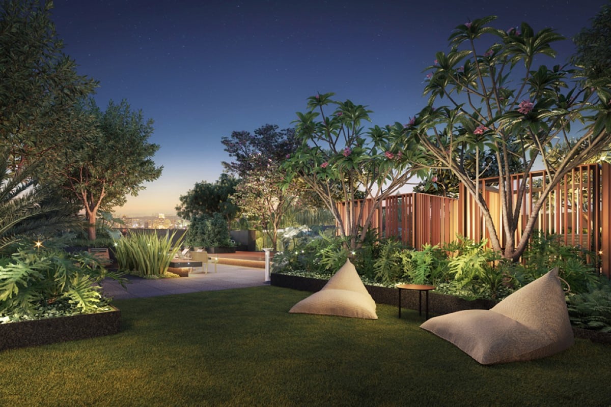 10918CTX_05_Bosque01_EF (Personalizado)