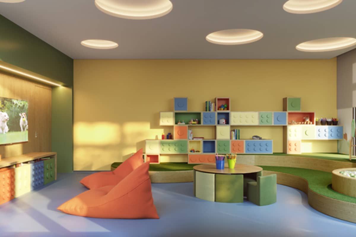 10921CTX_08_Brinquedoteca_EF1_v2 (Personalizado)