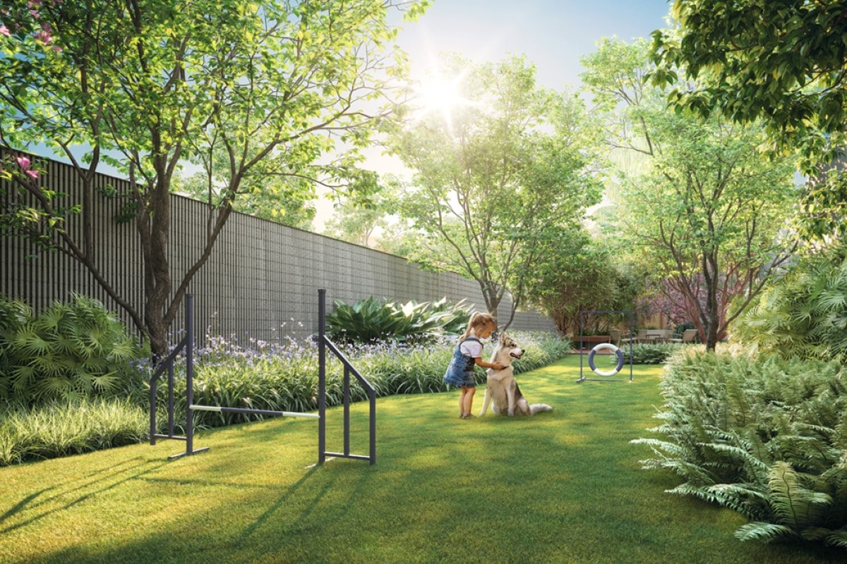 10925CTX_18_PetPlace_EF1_Humanizada_v02 (Personalizado)