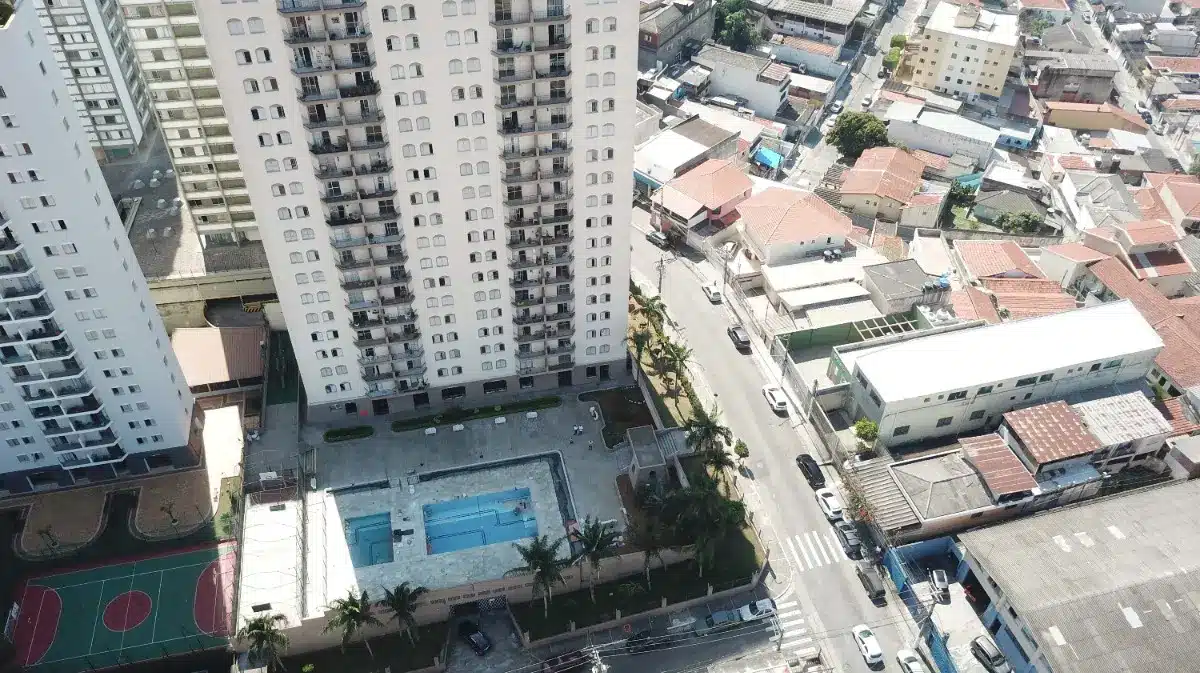 1724849081945 rua 20carolina 20soares 2c 20939 20 9