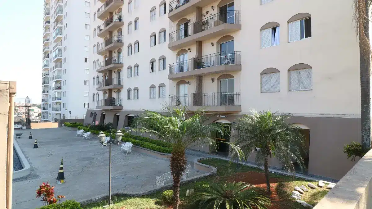 1724849082474 rua 20carolina 20soares 2c 20939 20 11