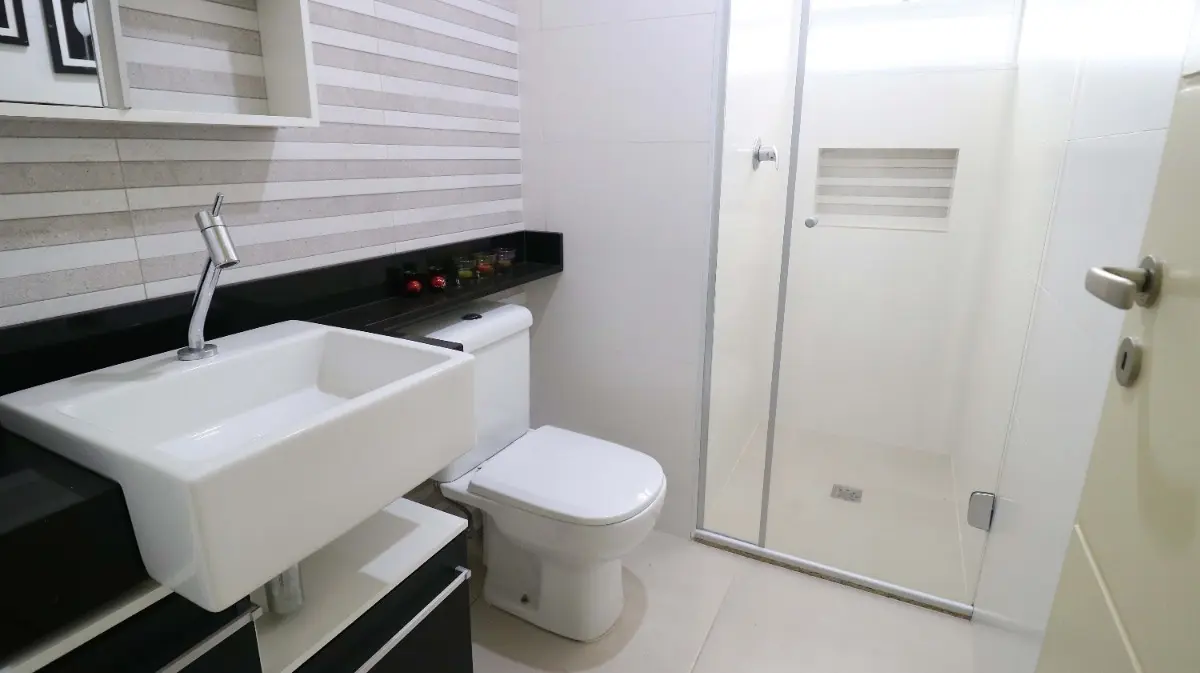 1724849084568 rua 20carolina 20soares 2c 20939 20 22