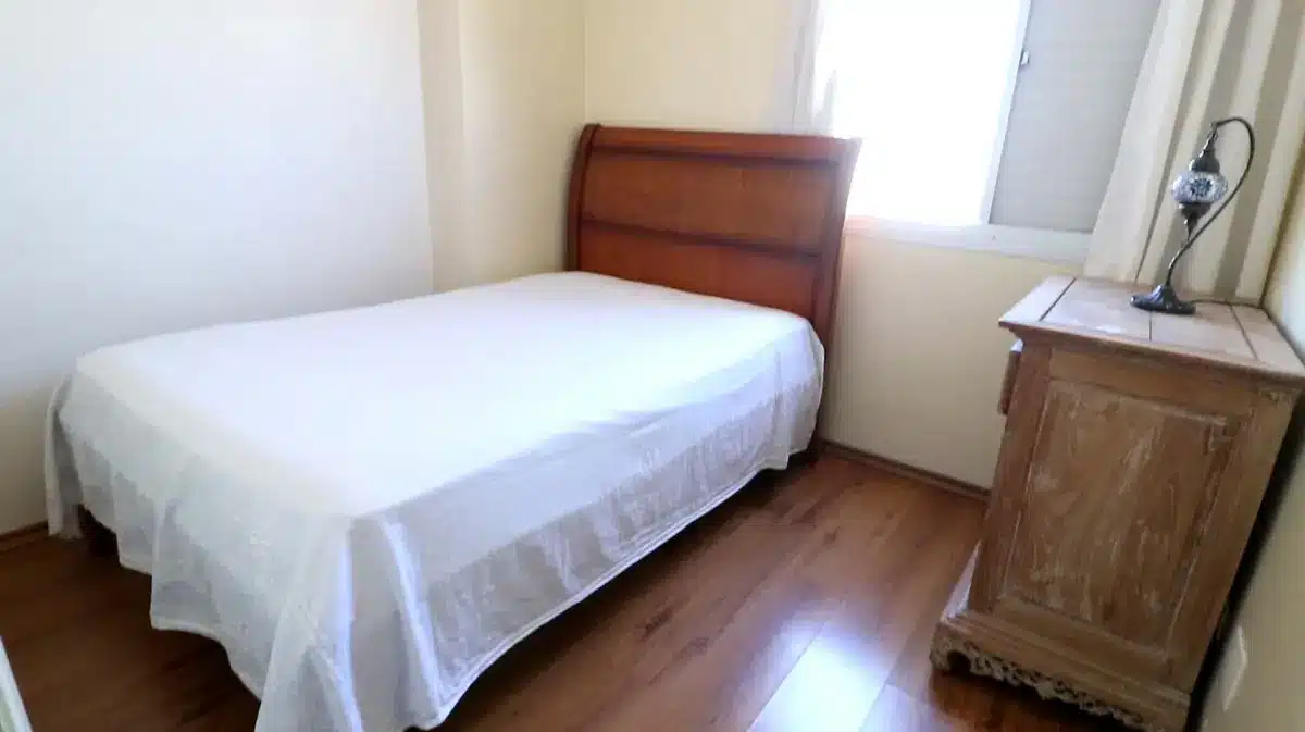 1724849084892 rua 20carolina 20soares 2c 20939 20 24