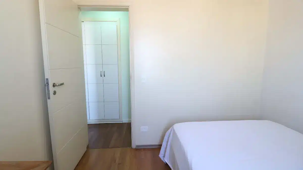 1724849085263 rua 20carolina 20soares 2c 20939 20 26