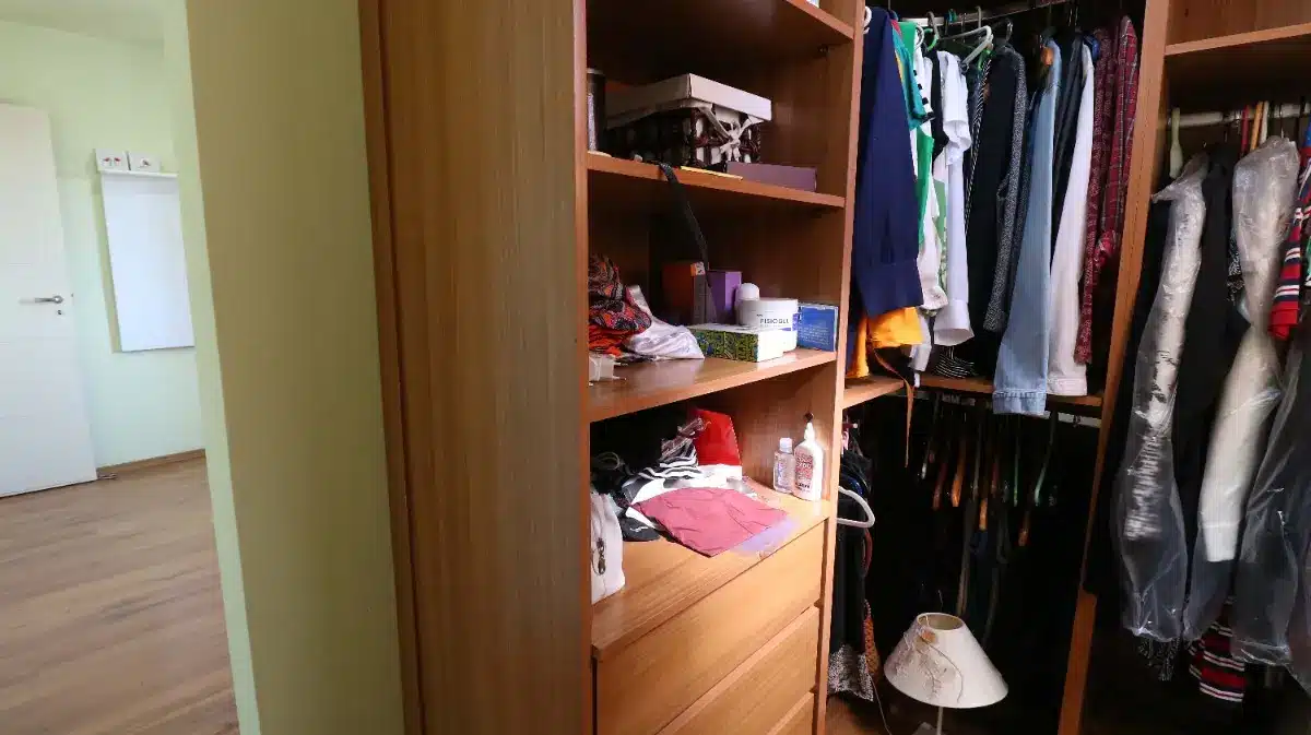 1724849086501 rua 20carolina 20soares 2c 20939 20 33