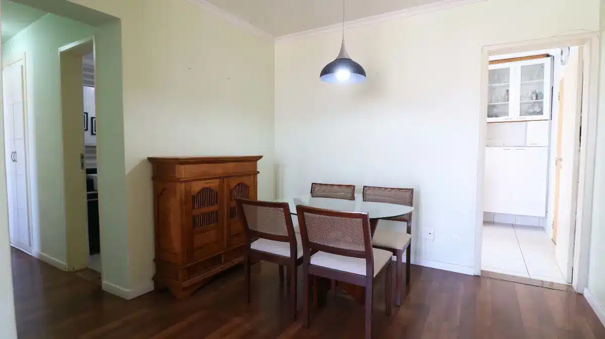 1724849086829 rua 20carolina 20soares 2c 20939 20 35