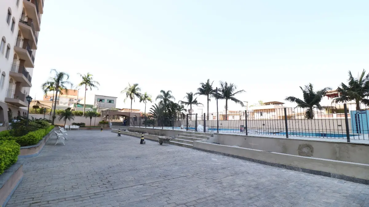 1724849087696 rua 20carolina 20soares 2c 20939 20 40