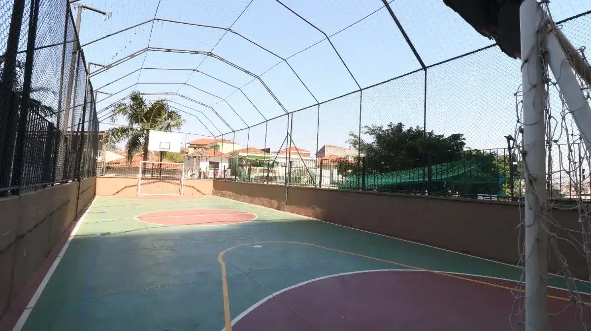 1724849087891 rua 20carolina 20soares 2c 20939 20 41