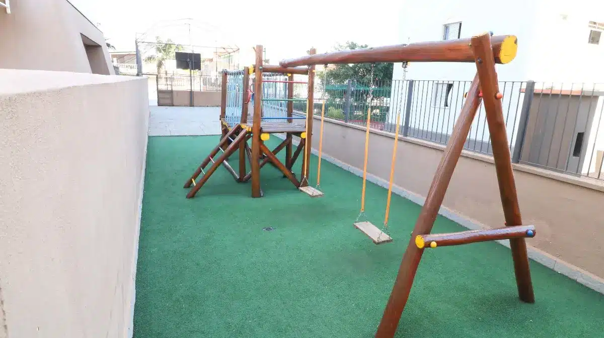 1724849088082 rua 20carolina 20soares 2c 20939 20 42