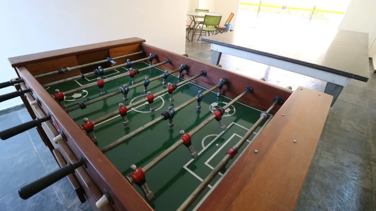 1724849088280 rua 20carolina 20soares 2c 20939 20 43