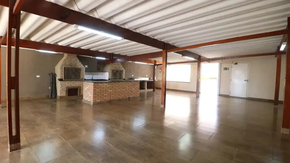 1724849088491 rua 20carolina 20soares 2c 20939 20 44