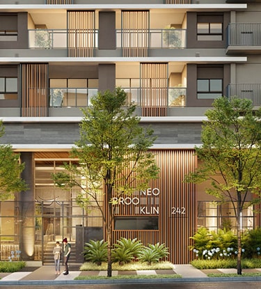 183201b1 1a11 4c5a 90c2 314da607ca95