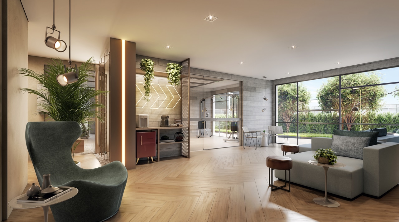 19558680 5aaa 40a8 8cf9 9bb239e2c22f