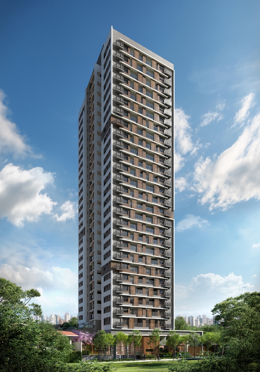 252700f3 83f6 43a7 96cc 2b0710246a00