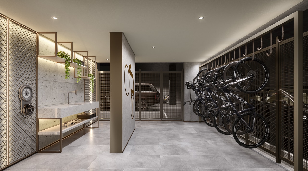 296de5e1 2e4f 46a8 b624 b5606790a580