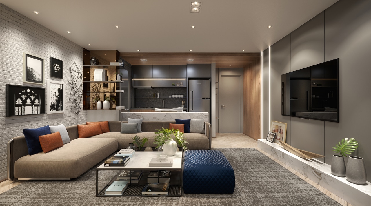 3c5df2bd 9c66 4e7f 987f d425ece55d5b