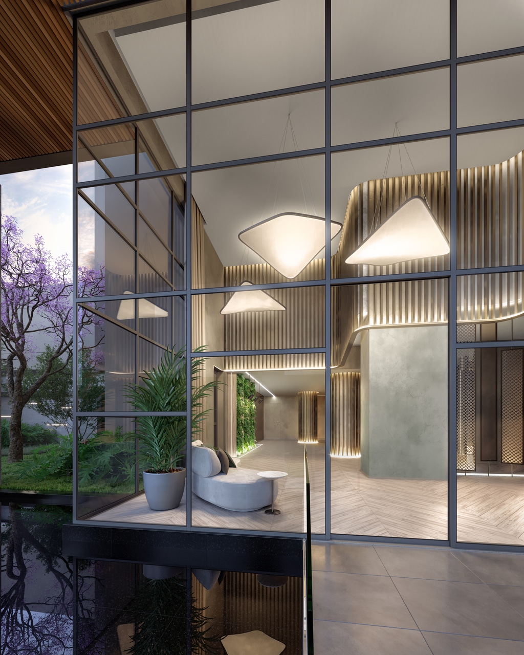 50e124fe ef18 4602 b2aa 5d2c7ba98ad2