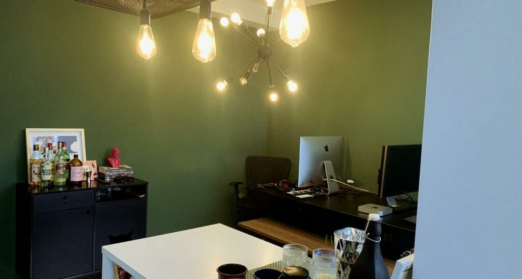 5fcb8c03 f973 4637 84a5 d9978cdce879165574779167ti