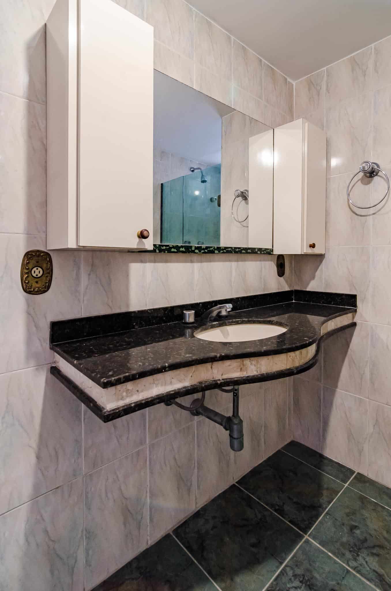 63fe2ce2821a022961c7bf5c 1 187