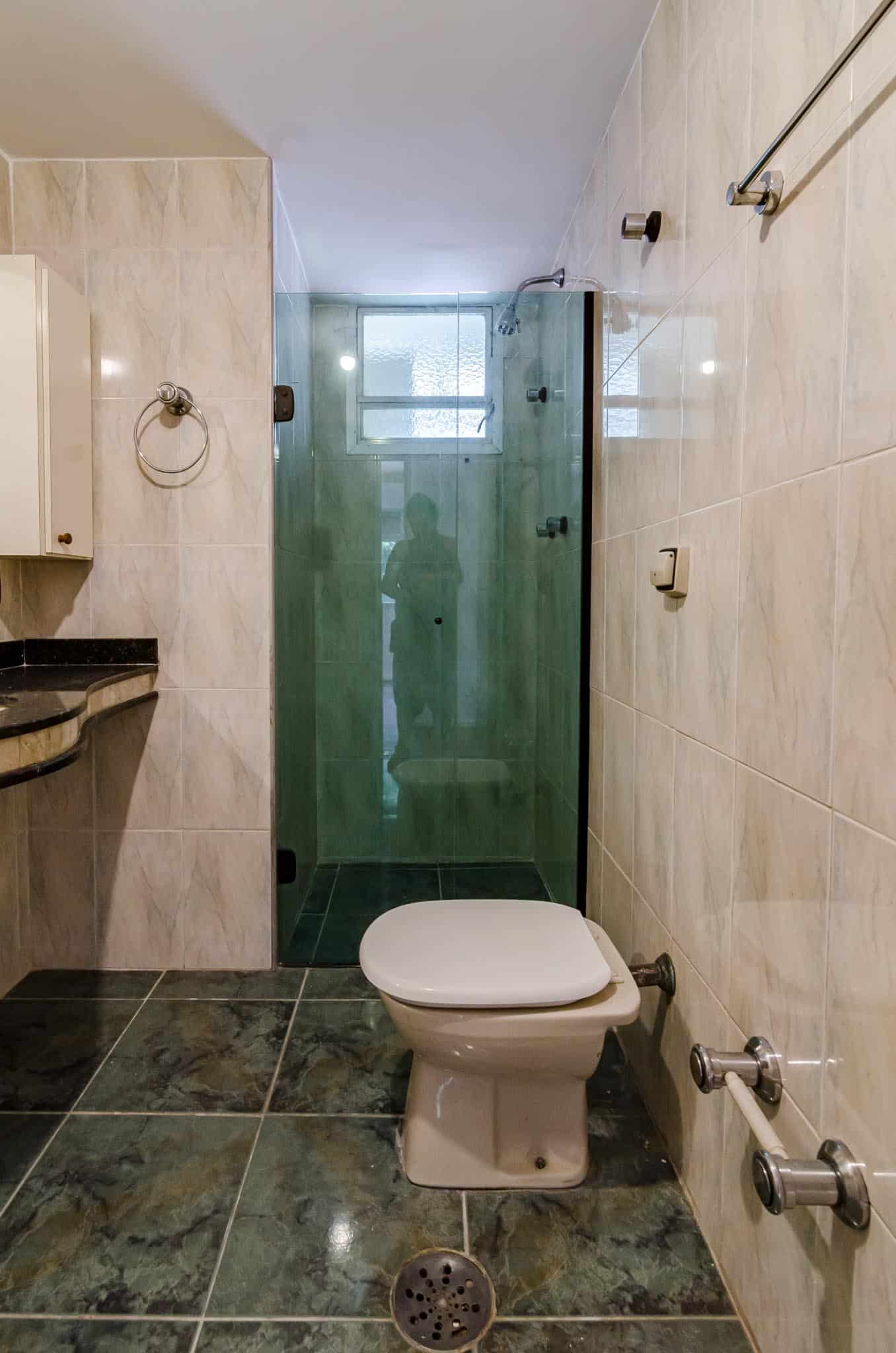 63fe2ce2821a02c6e1c7bf65 1 188