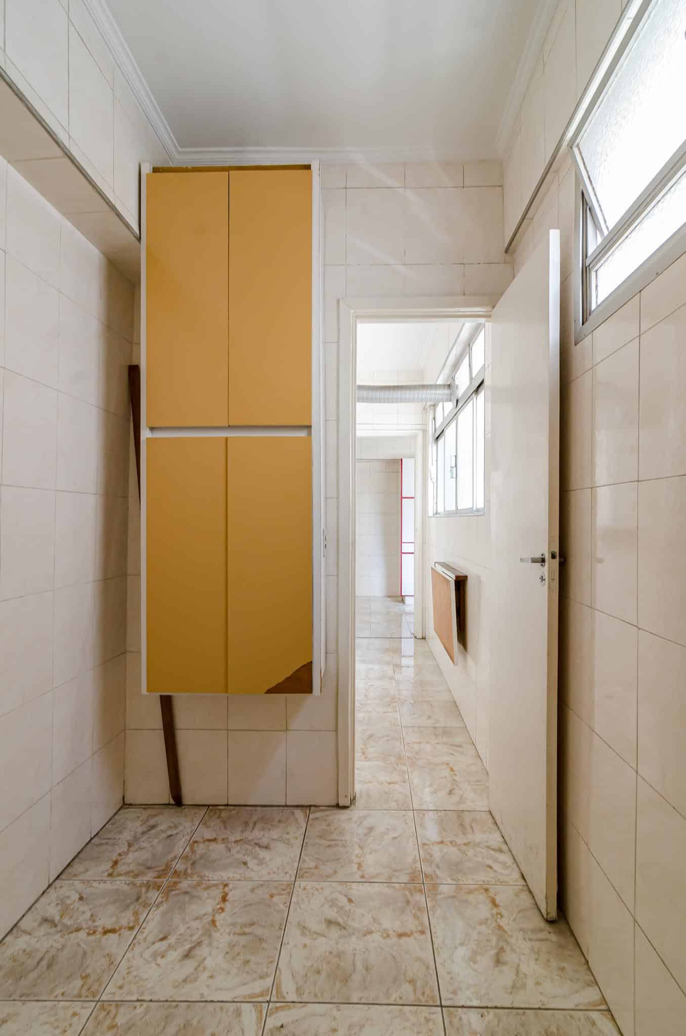 63fe2ce2821a02d739c7bf5f 1 182