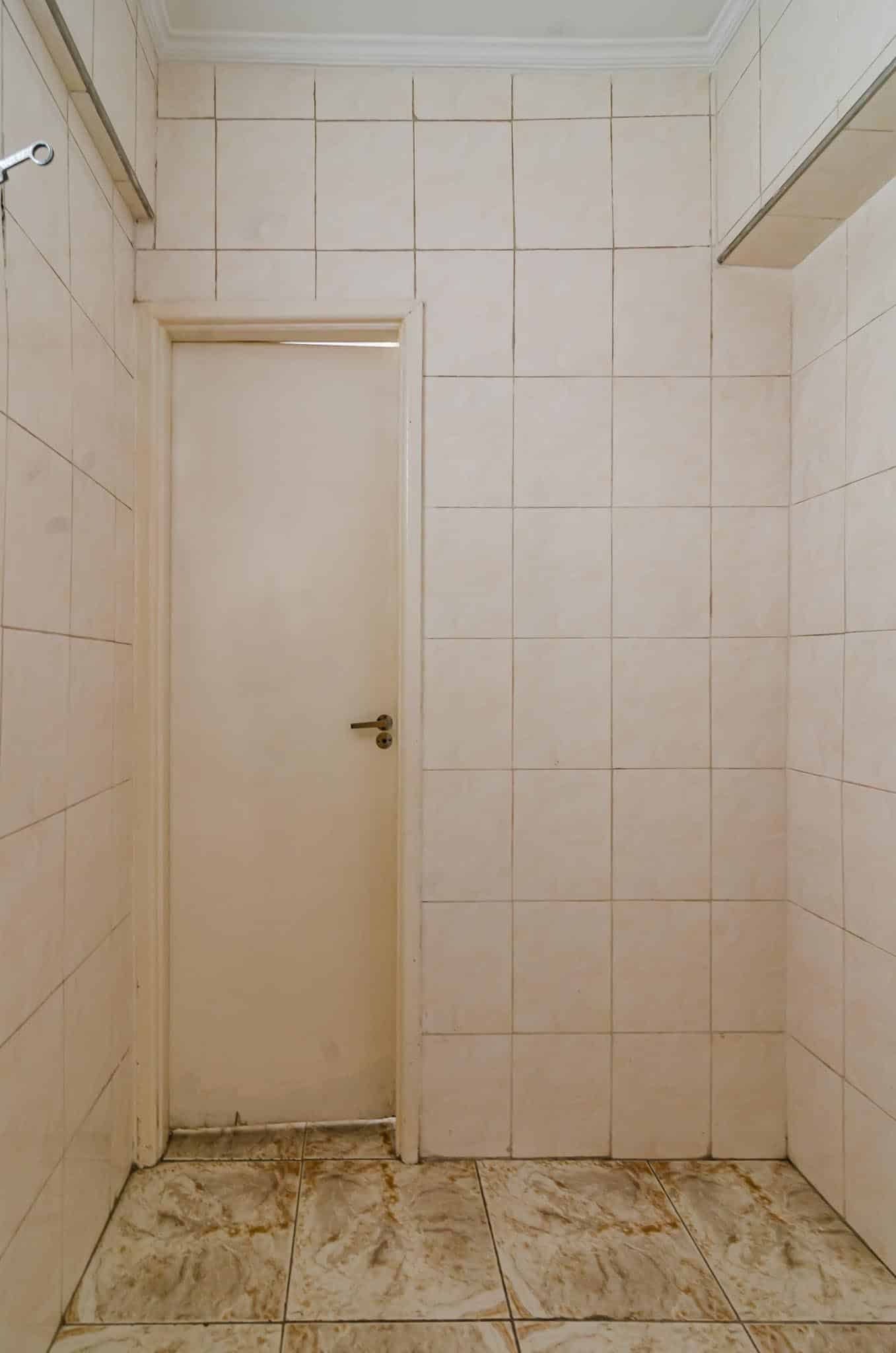 63fe2ce2821a02fd8dc7bf5d 1 181