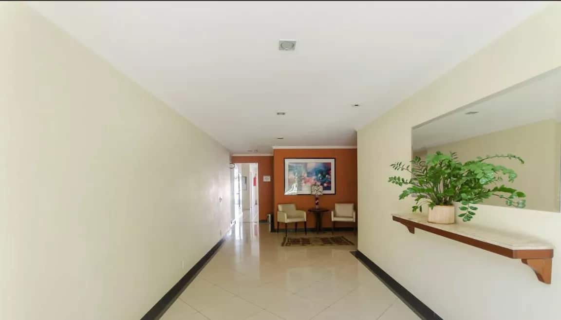 63fe2cff15fb2a45dab18009 892782780 996.107809102716dsc0041