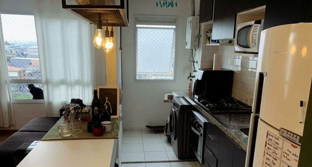 643d14ce 0479 422c 9bab bb33ce5e65af16557477927zal