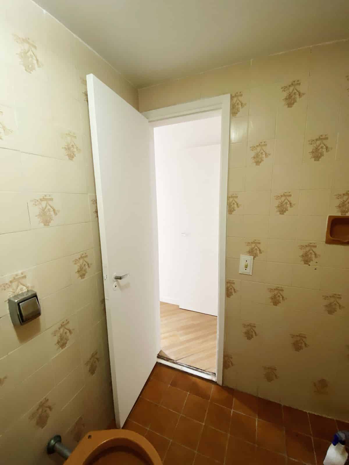 64562527944c67ea5e5c8978 whatsappimage2023 03 27at17.20.04