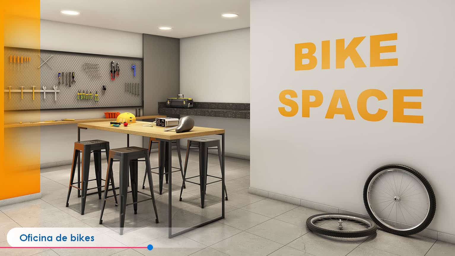 econ fortuna de minas aricanduva página 19