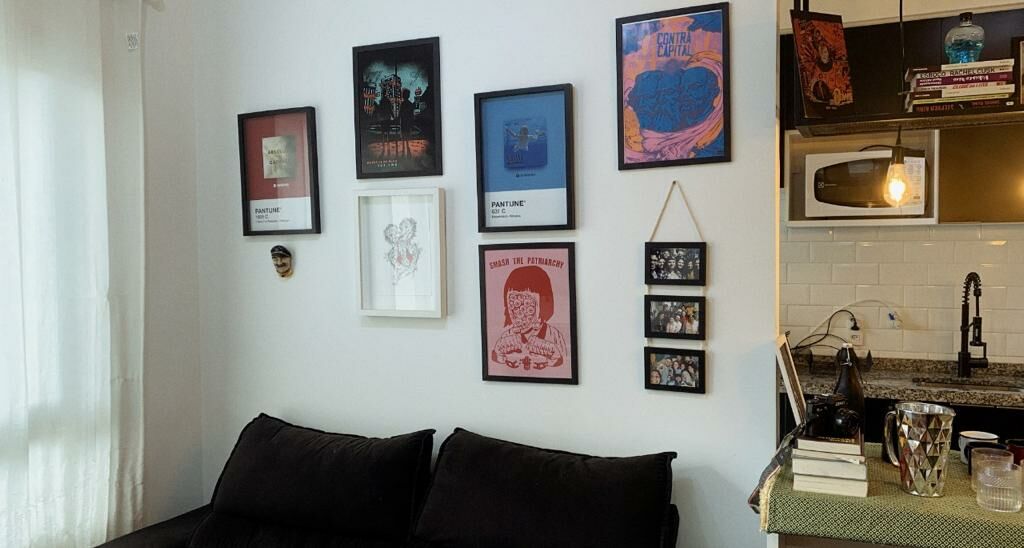 77e47eeb aac3 4ef1 b078 d9844e07d2ab1655761831iebg