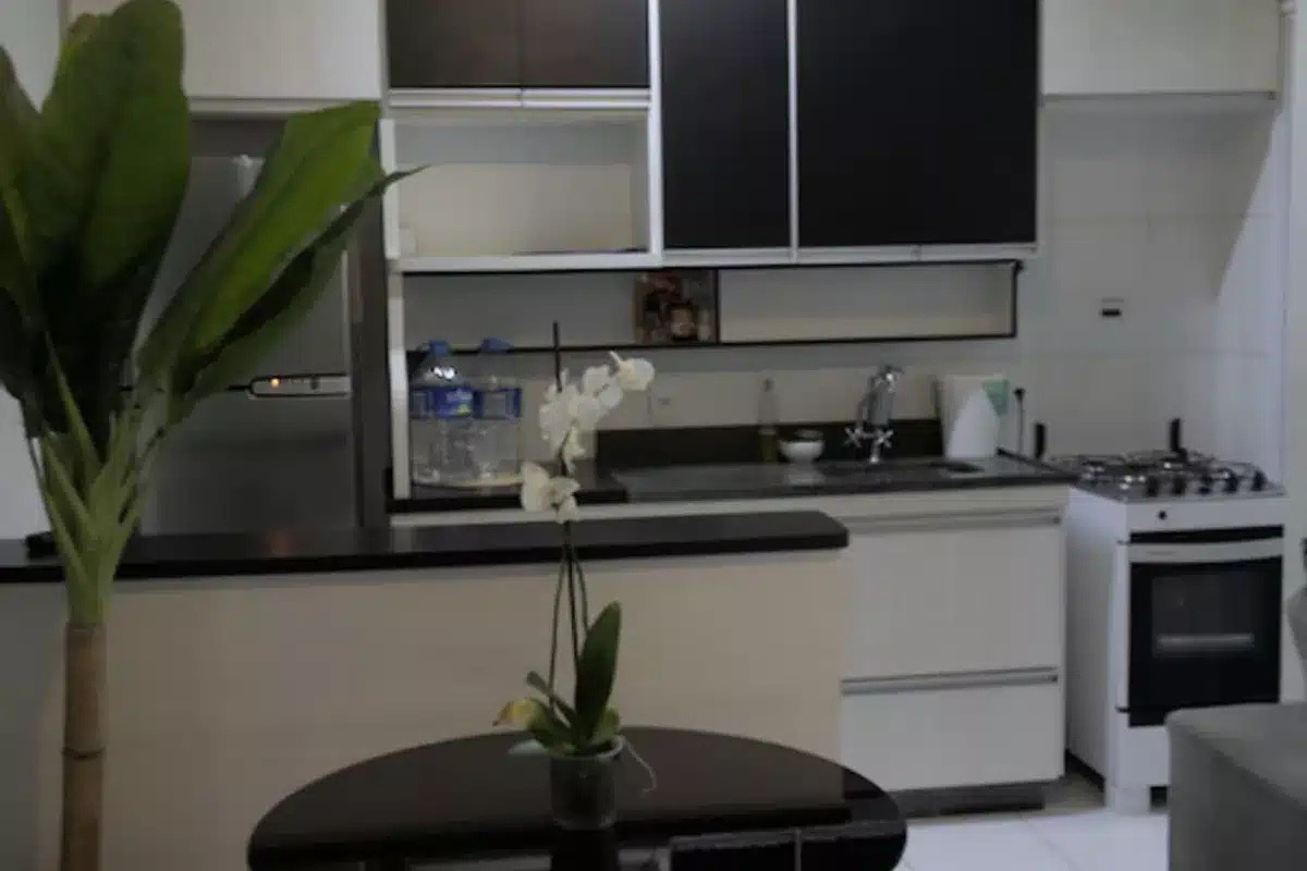 893543298 211.03917184442167mg0735