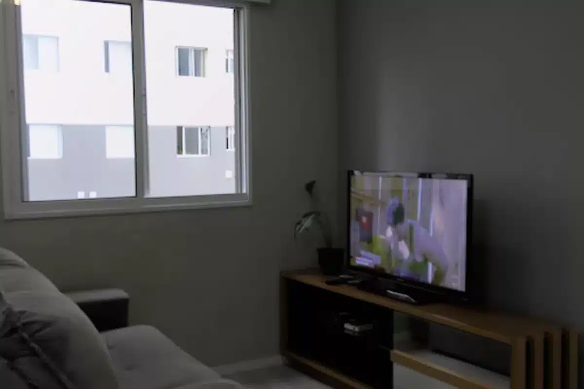 893543298 324.41279864590314mg0726