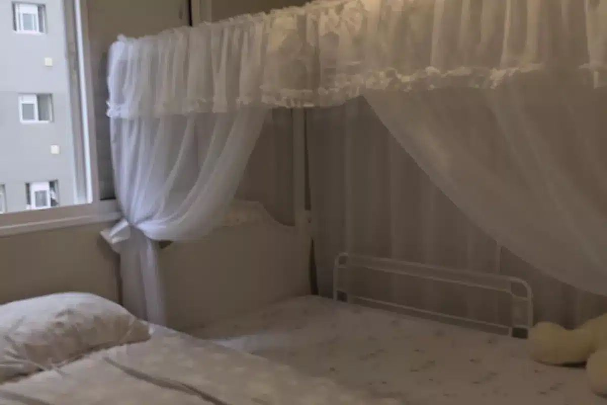 893543298 383.96722193092836mg0744