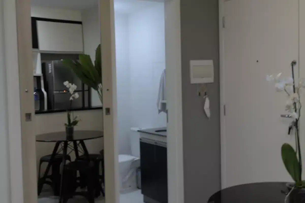 893543298 737.8481989398414mg0737