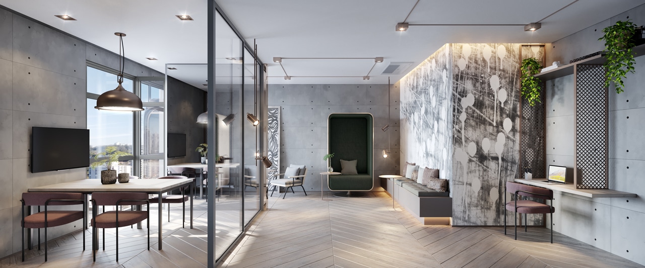 8de9b622 d8c9 4fd8 9f6e 7aede30f39b9