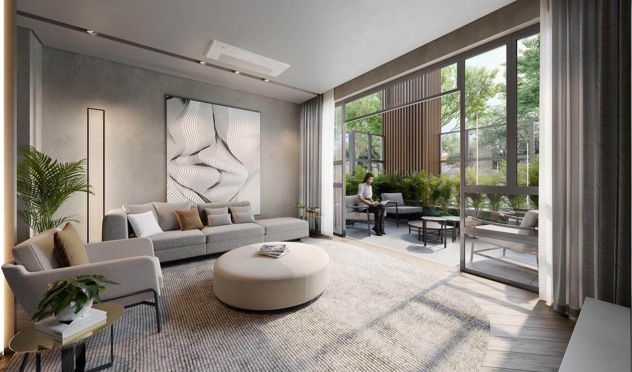 96824f3f ee8a 4e51 8a2b dc74db3d3c12