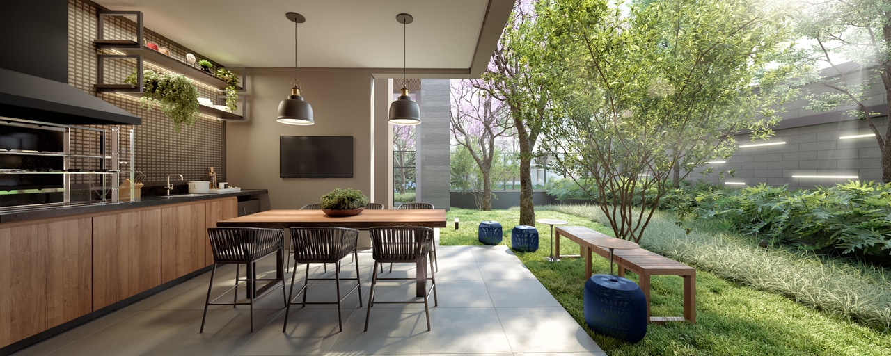 974d2dc0 e69f 4c34 8efd 7fb4656b354c