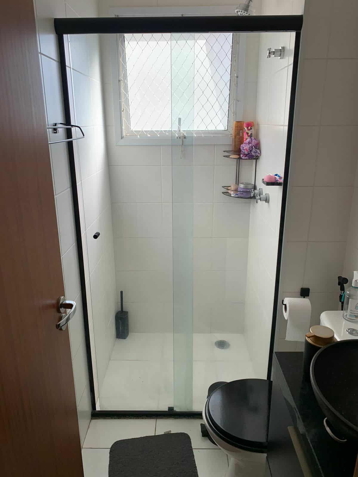 9a046a92 f44b 4c53 9df2 aa4b5954c08c1655761833gxo0