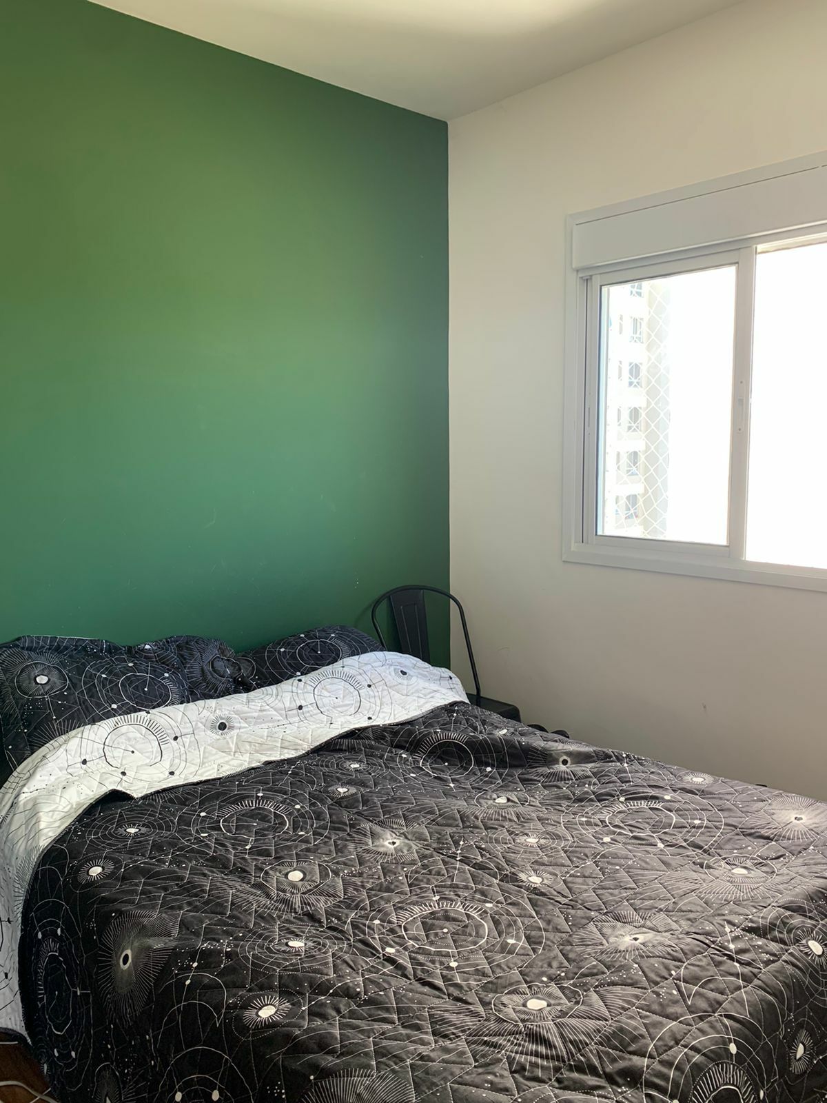 9fb8744c fbfd 49ad b6d7 143b57cec4c216557618324nhx