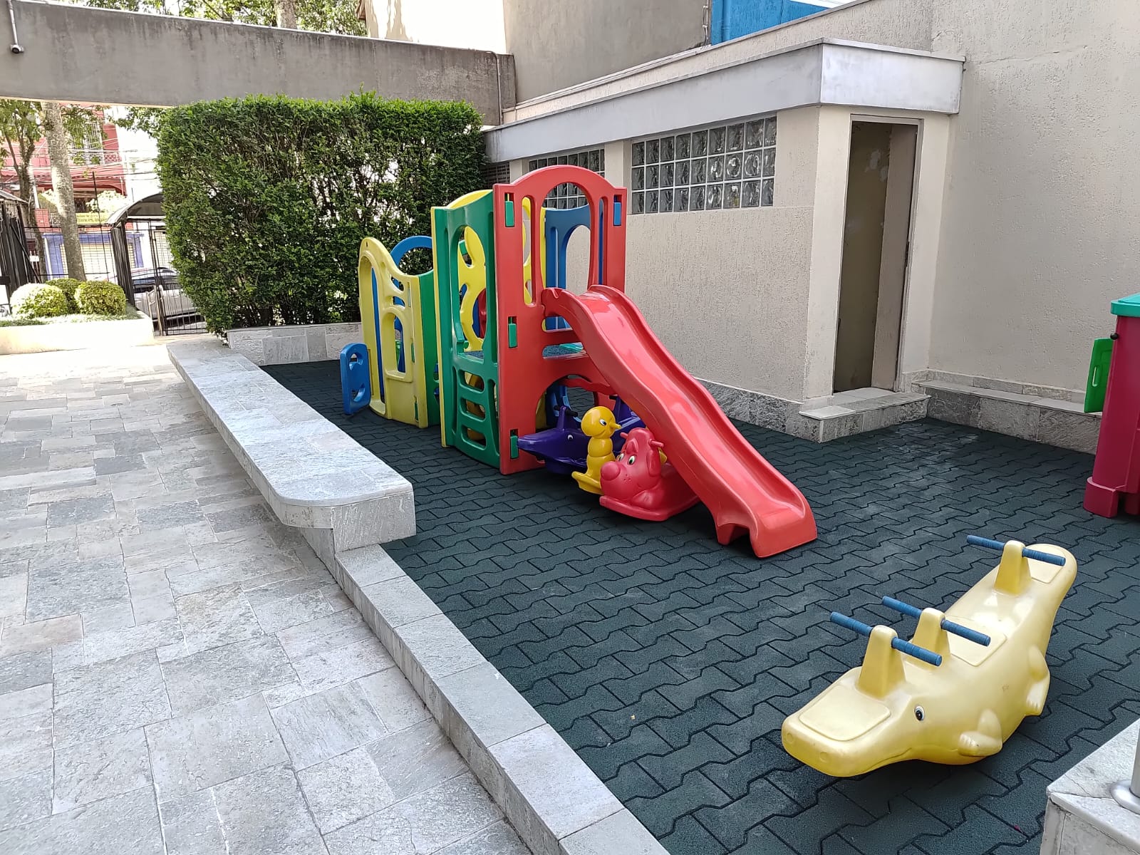 whatsapp image 2025 09 06 at 16.45.27