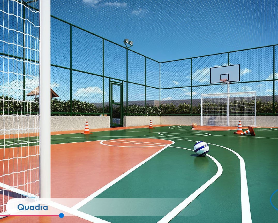 econ fortuna de minas aricanduva página 08