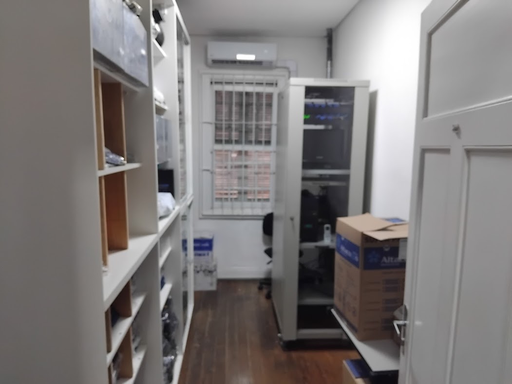 whatsapp image 2025 09 10 at 18.04.06 4