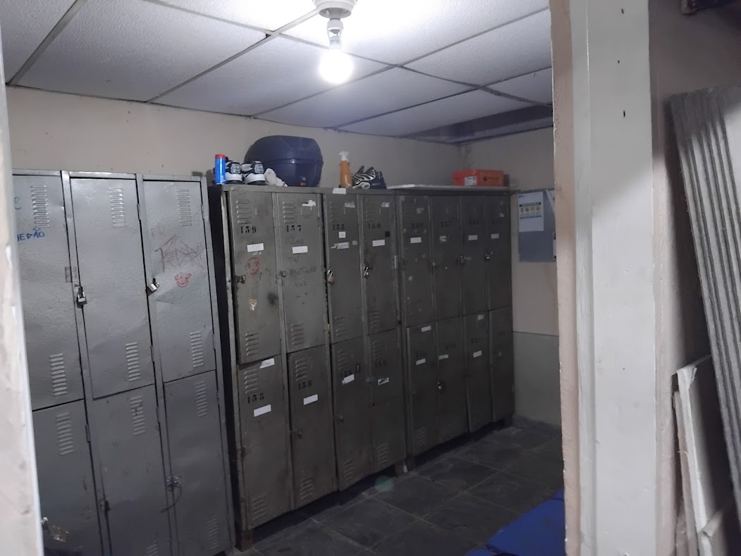 whatsapp image 2025 09 10 at 18.04.04