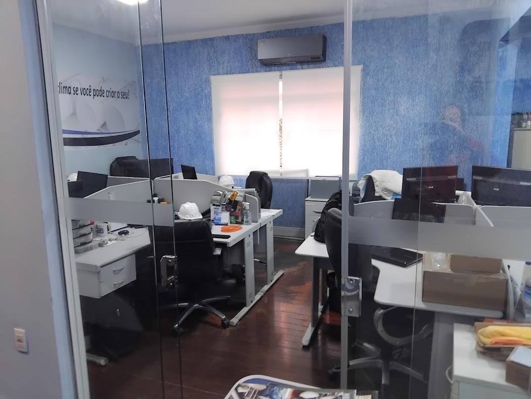 whatsapp image 2025 09 10 at 18.04.05 1