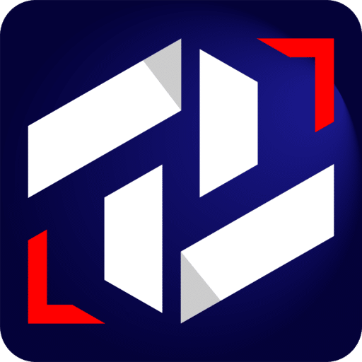 cropped all setz logo 02.png